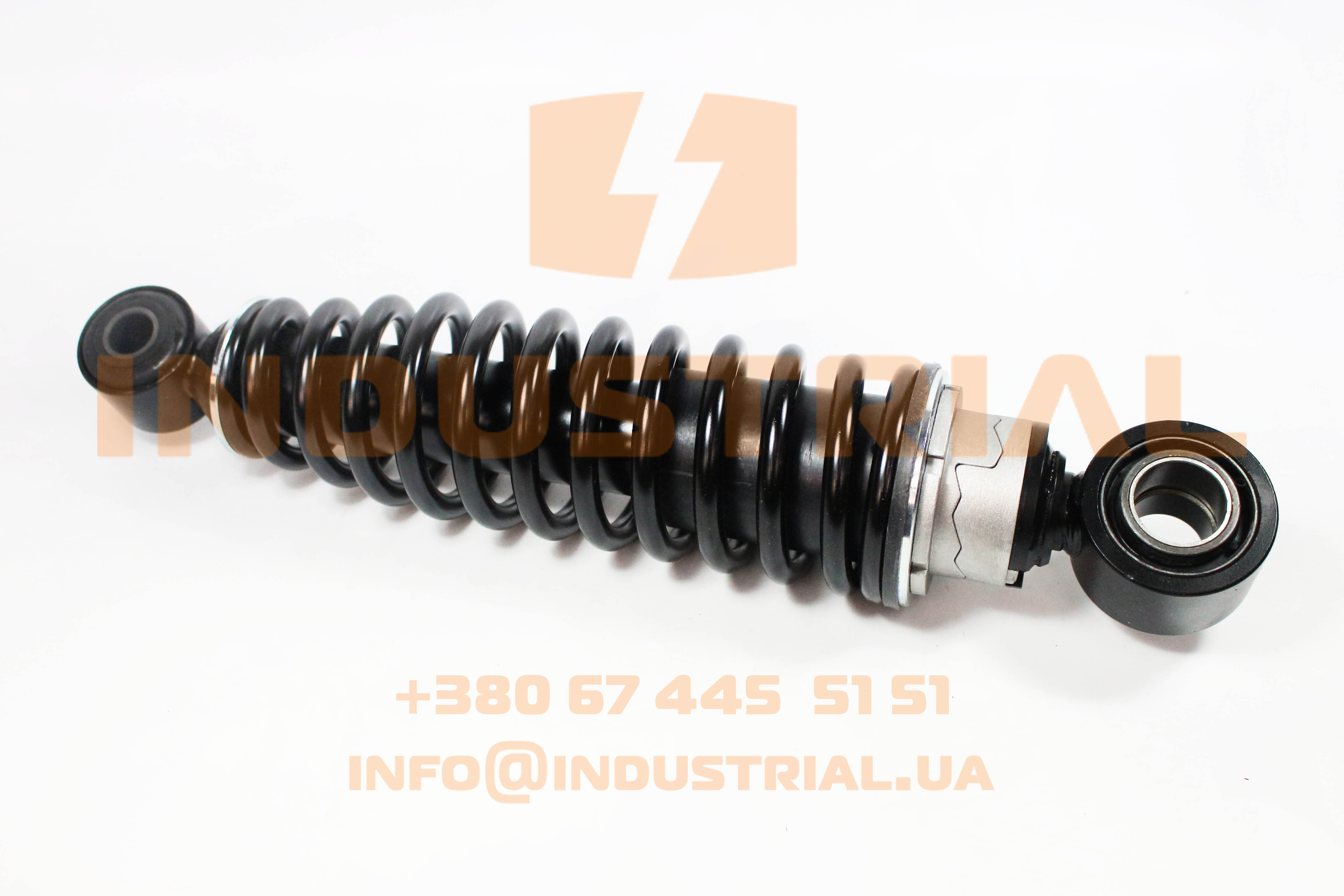 PRX 5558065 PARTEX